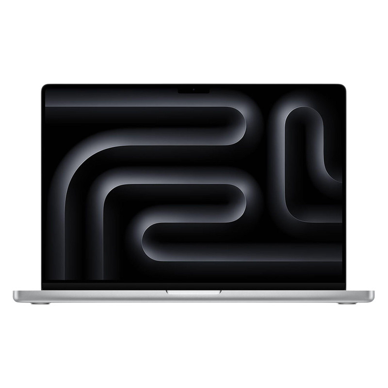 Apple MacBook Pro 16.2" M5 Pro 24GB RAM 1TB SSD MISSING | MGE44