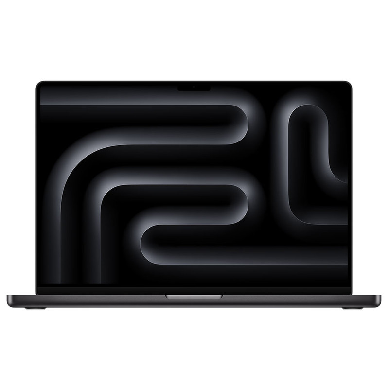 Apple MacBook Pro 16.2" M5 Pro 48GB RAM 1TB SSD SpaceBlack | MGEC4