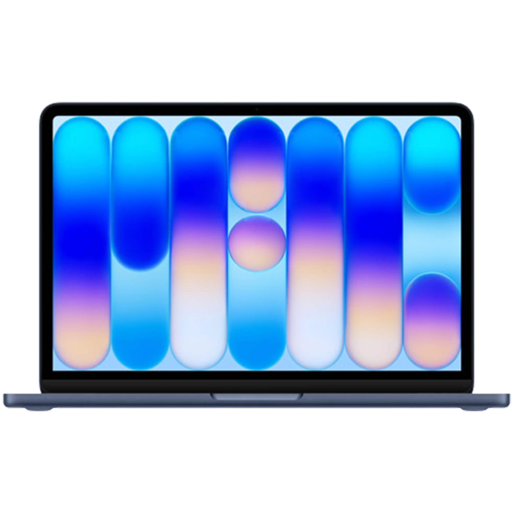 Apple MacBook Neo 13" A18 8GB RAM 512GB SSD Indigo | MHFG4