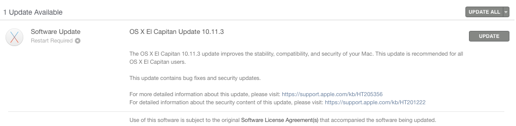 OS-X-10.11.3-Mac-App-Store-updated-prompt