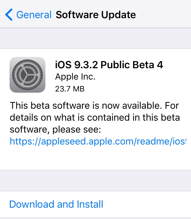 iOS-9.3.2-beta-4-update-prompt