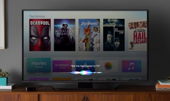 tvOS-10-Apple-TV-HomeKit-integration-teaser-002-593x352