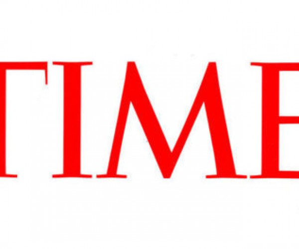 گجت های برتر سال ۲۰۱۲ از نگاه مجله تایم، آیفون ۵ در صدر جدول !