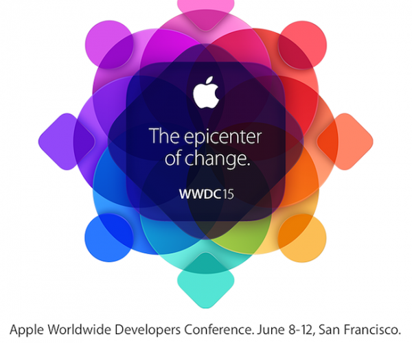 تغییرات نامحسوس در iOS و OS X