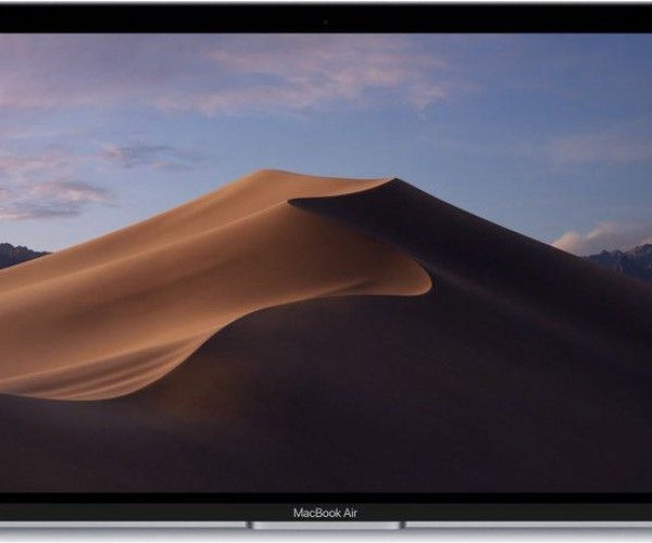 نسخه جدید macOS Mojave 10.14.2 عرضه شد
