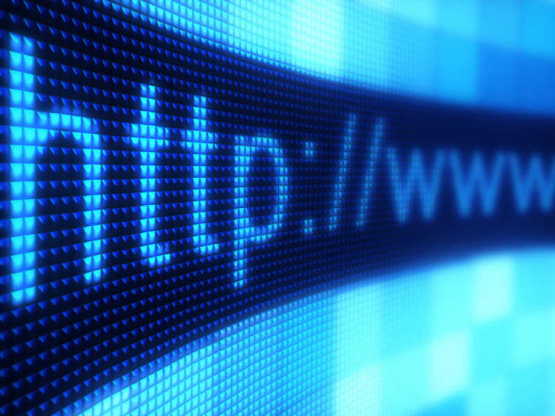 مقایسه سرعت اینترنت رایتل و ایرانسل بر روی آیپد