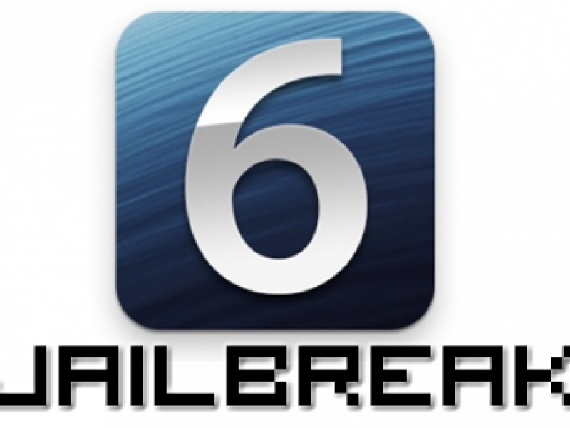 جیلبریک iOS 6.0.2 در آیفون ۵ آماده است