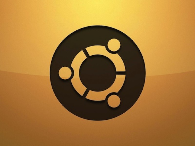 Ubuntu وارد دنیای تاچ می شود