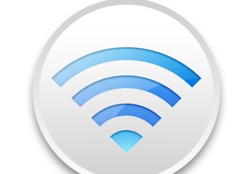 اپل موضوع مشکل در Wi-Fi آیپد نسل سوم را پذیرفت