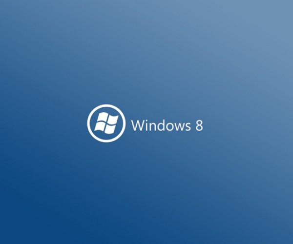 مایکروسافت اعلام کرد که تنها سه نسخه از ویندوز ۸ وجود خواهد داشت
