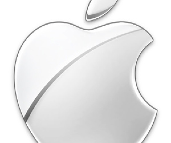 اپل در انتظار تبدیل شدن به اولین کمپانی تریلیونر در سال ۲۰۱۴