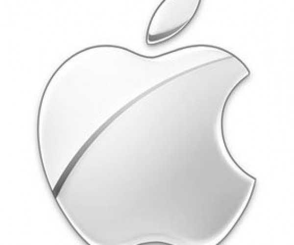 اپل به عنوان برترین برند سال ۲۰۱۲ انتخاب شد