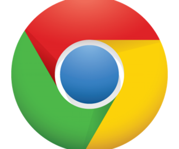 گوکل در حال کار بر روی عرضه مرورگر Chrome برای iOS