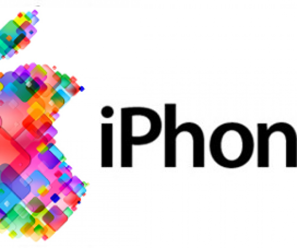 اپل خواستار به دست آوردن iphone5.com