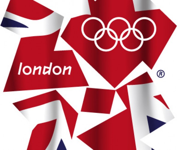 با Join In و Results از المپیک لندن لذت ببرید!