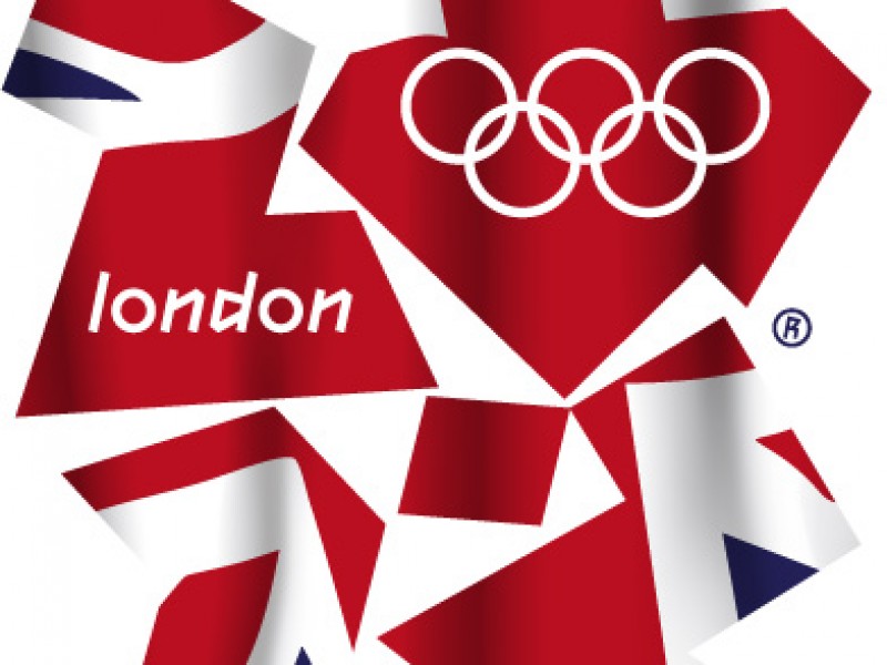 با Join In و Results از المپیک لندن لذت ببرید!