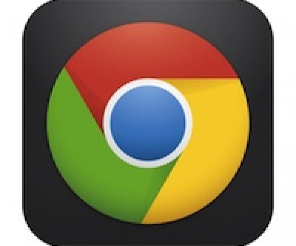 Google Chrome تنها ۱.۴ درصد از سهم مرورگرهای iOS را تشکیل می دهد