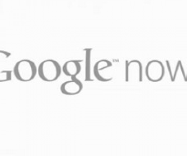 Google Now به ios می آید ( ویدیو )