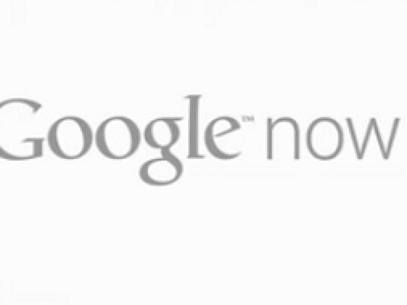 Google Now به ios می آید ( ویدیو )
