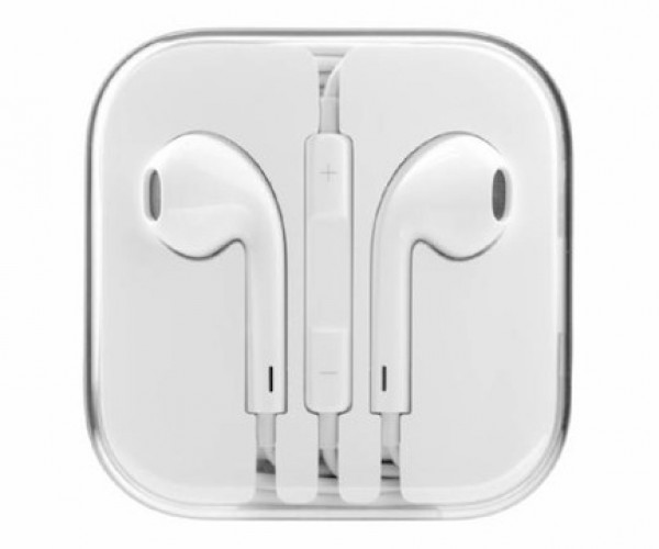 طراحی سحرآمیز هدفون های EarPad توسط اپل