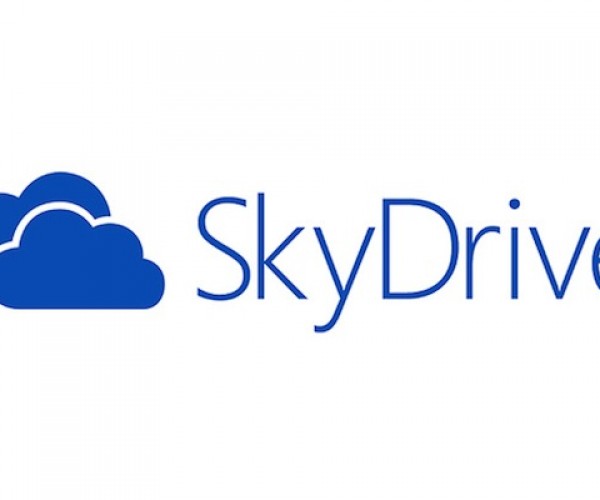 کشف نشانه هایی از موزیک پلیر مبتنی بر وب در SkyDrive
