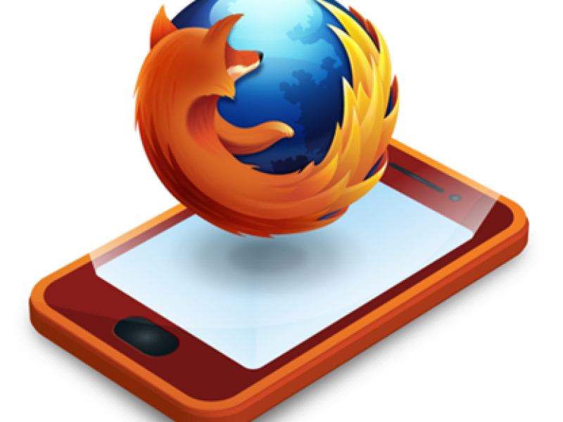 Firefox OS سیستم عاملی برای همه!
