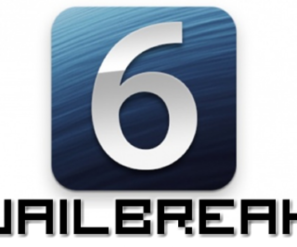 جیلبریک iOS 6.0.2 در آیفون ۵ آماده است