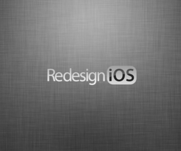 آیا اپل باید در مورد سیستم عامل iOS یک تغییر جهت بزرگ انجام دهد ؟