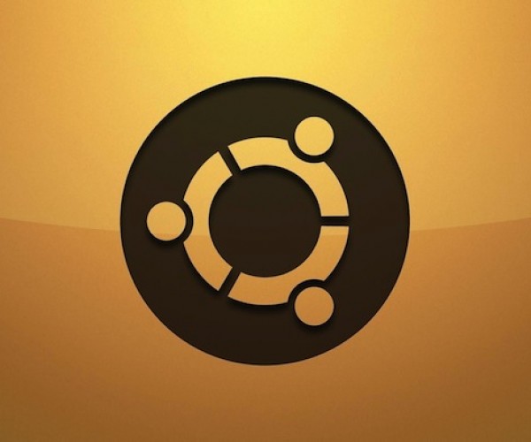 Ubuntu وارد دنیای تاچ می شود