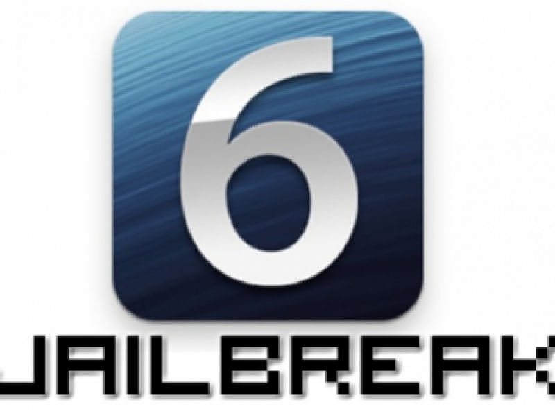 جیلبریک iOS 6.1 همه دستگاه ها را پشتیبانی می کند