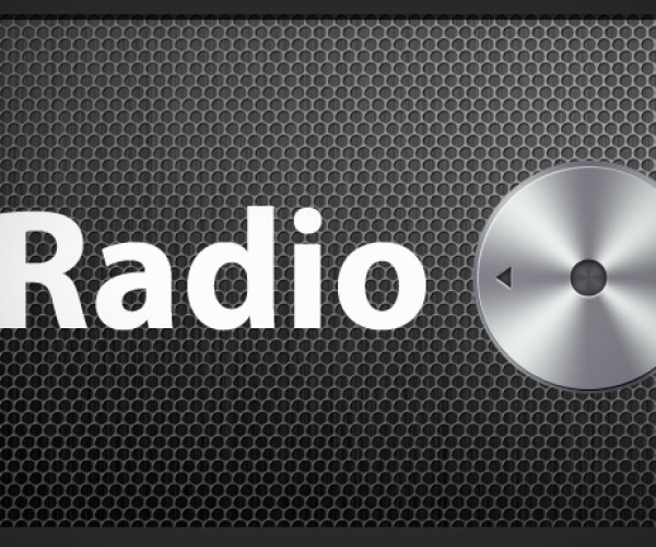 اپل، مقدمات راه اندازی سرویس iRadio را با قراردادی جدید نهایی میکند.