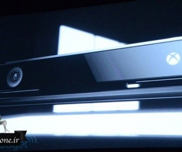 چرا Xbox One لرزه به اندام اپل نمی اندازد؟