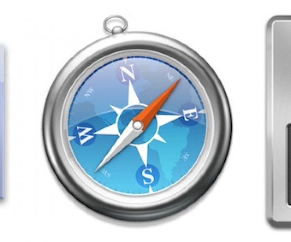 نگاهی به تغییرات احتمالی در OS X 10.9