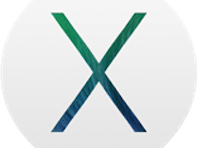 تکنولوژیهای پیشرفته OS X Mavericks