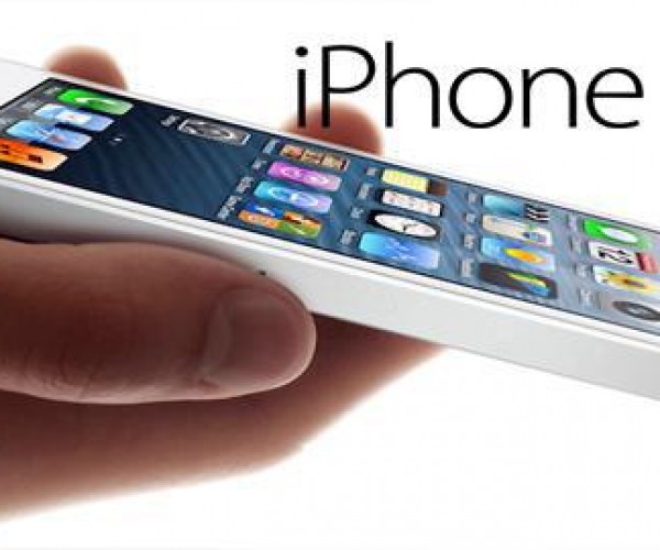 احتمال تاخیر در عرضه iPhone 5S