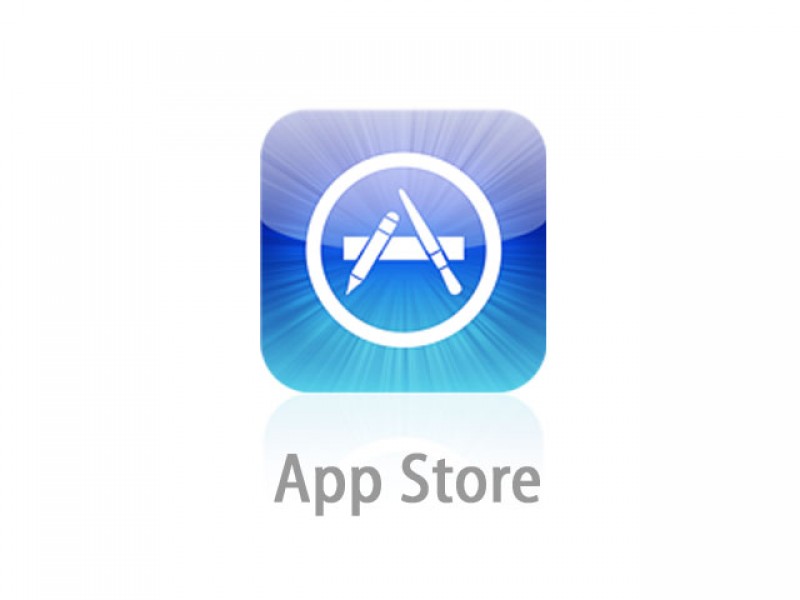 [ خبر ویژه ] رایگان شدن تعدادی از اپلیکیشن های پرطرفدار به مناسب سالروز App Store