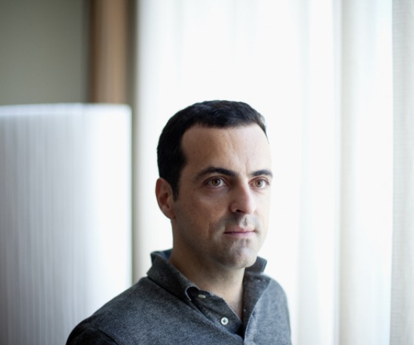 معاون تیم مدیریت آندروید٬ گوگل را ترک کرد