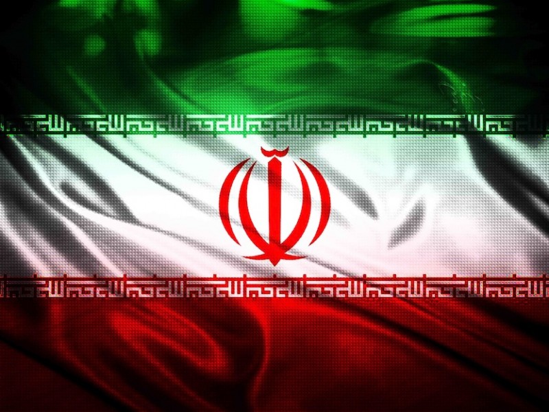 رفع تحریم های ” ایران ” از سوی اپل