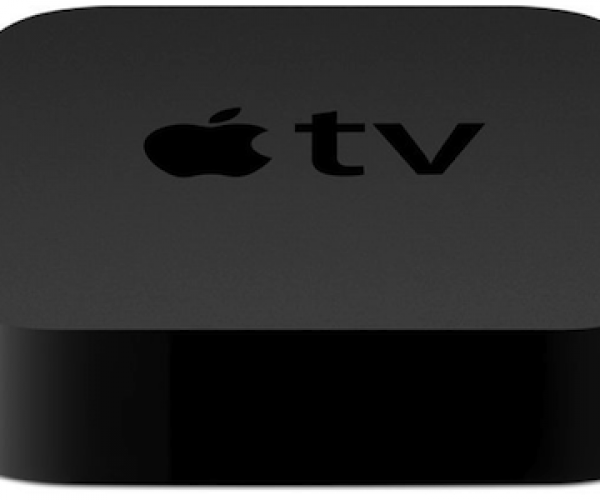 آیا در ماه آینده شاهد نسل جدید Apple TV خواهیم بود؟