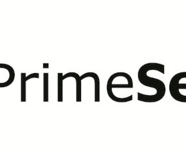 اپل شرکت PrimeSense، مبتکر حسگرهای سه بعدی را خریداری کرد