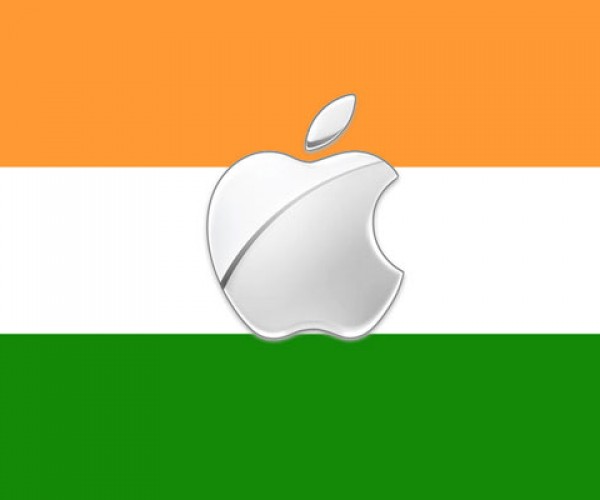 احتمال فروش دوباره iPhone 4 در هند