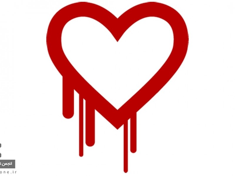 اپل: نقص امنیتی ‘Heartbleed’ تأثیری بر iOS, OS X و سرویس های کلیدی تحت وب متعلق به شرکت نداشته است