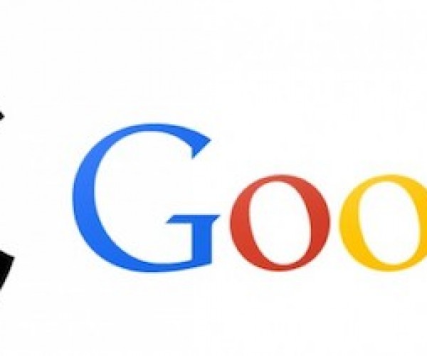 جدال اپل و گوگل برای تسخیر بازی های پرطرفدار