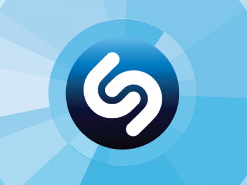 احتمال همکاری اپل و Shazam برای قابلیت تشخیص موسیقی در iOS
