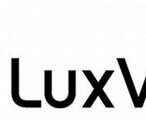خرید شرکت LuxVue توسط اپل