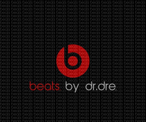 اپل کمپانی Beats را خرید