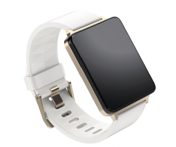 رونمایی ساعت هوشمند اپل با طرح و قابلیتهای کلیدی در اکتبر سال جاری