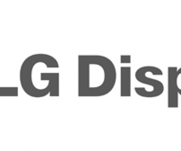 شرکت LG Display، تأمین کننده ی اصلی صفحه های نمایش برای آیفون ۶