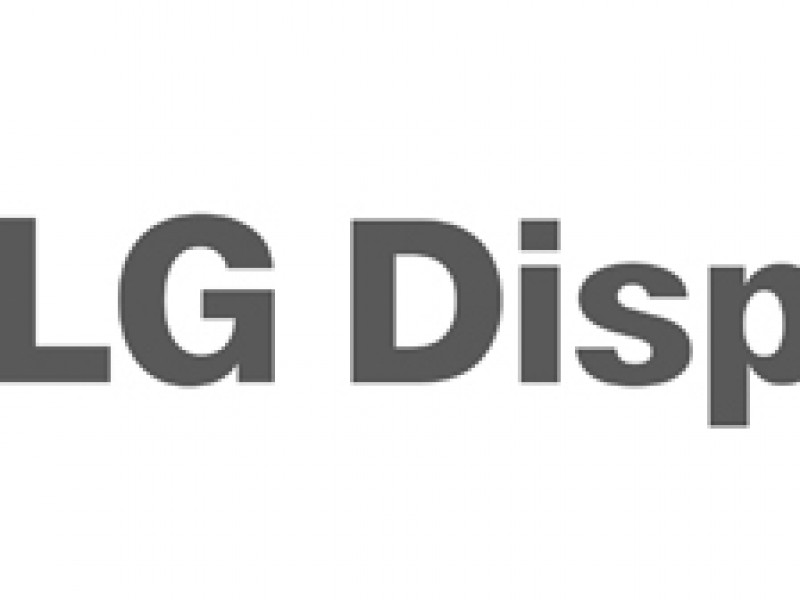 شرکت LG Display، تأمین کننده ی اصلی صفحه های نمایش برای آیفون ۶