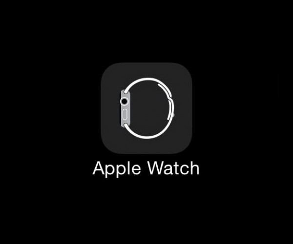 آشنایی با امکانات و قابلیت‌های اپلیکیشن مدیریت Apple Watch در iOS 8.2